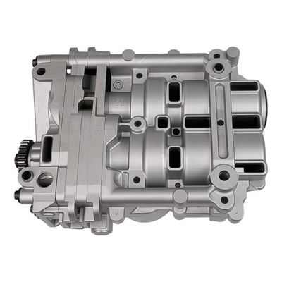 #ad 23300 25230 Shaft Balance Oil Pump Assy For Kia Sportage 2.4L 2010 11 12 2013 $130.88