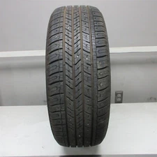 225/60R17 Phantom C-Sport 99V Used Tire (10/32nd) NO PATCHES! (QTY 1)