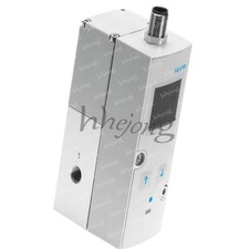 1PC FESTO Proportional valve VPPM-6L-L-1-G18-0L10H-V1P-S1C1 558335 NEW