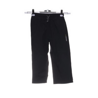 Didriksons 1913, Regenhose, Größe: 100, Grau, Polyamid/Polyester #jwN