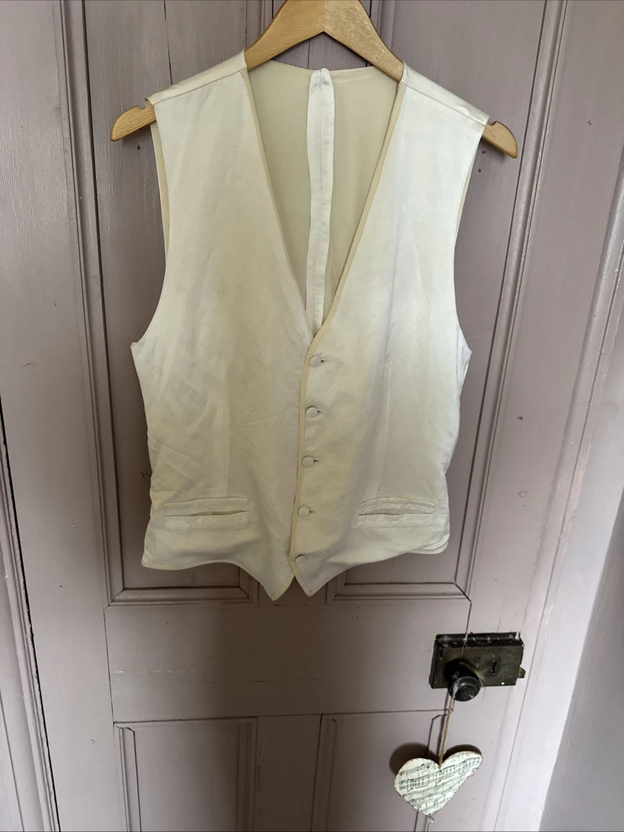 dolce gabbana vest products for sale | eBay