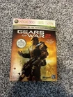 Gears of War 2: Game of the Year Edition - Microsoft Xbox 360