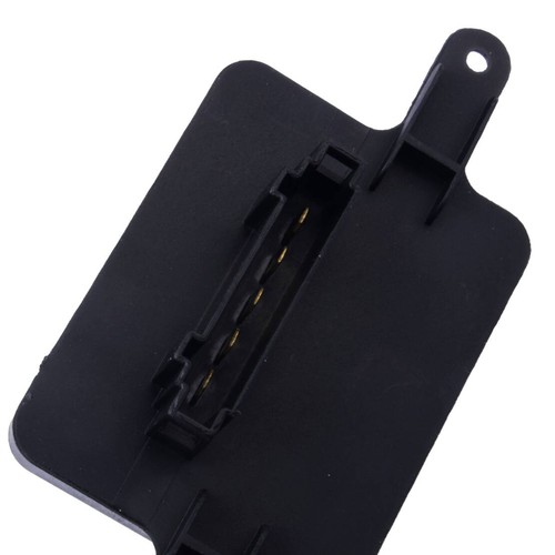 Fit for Citroen DS5 Peugeot 3008 5008 2009-2016 Heating Resistance - 6441CQ part - Picture 5 of 5