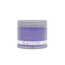 Lechat Perfect match Dip Powder Pure Purple 42 gm PMDP016N