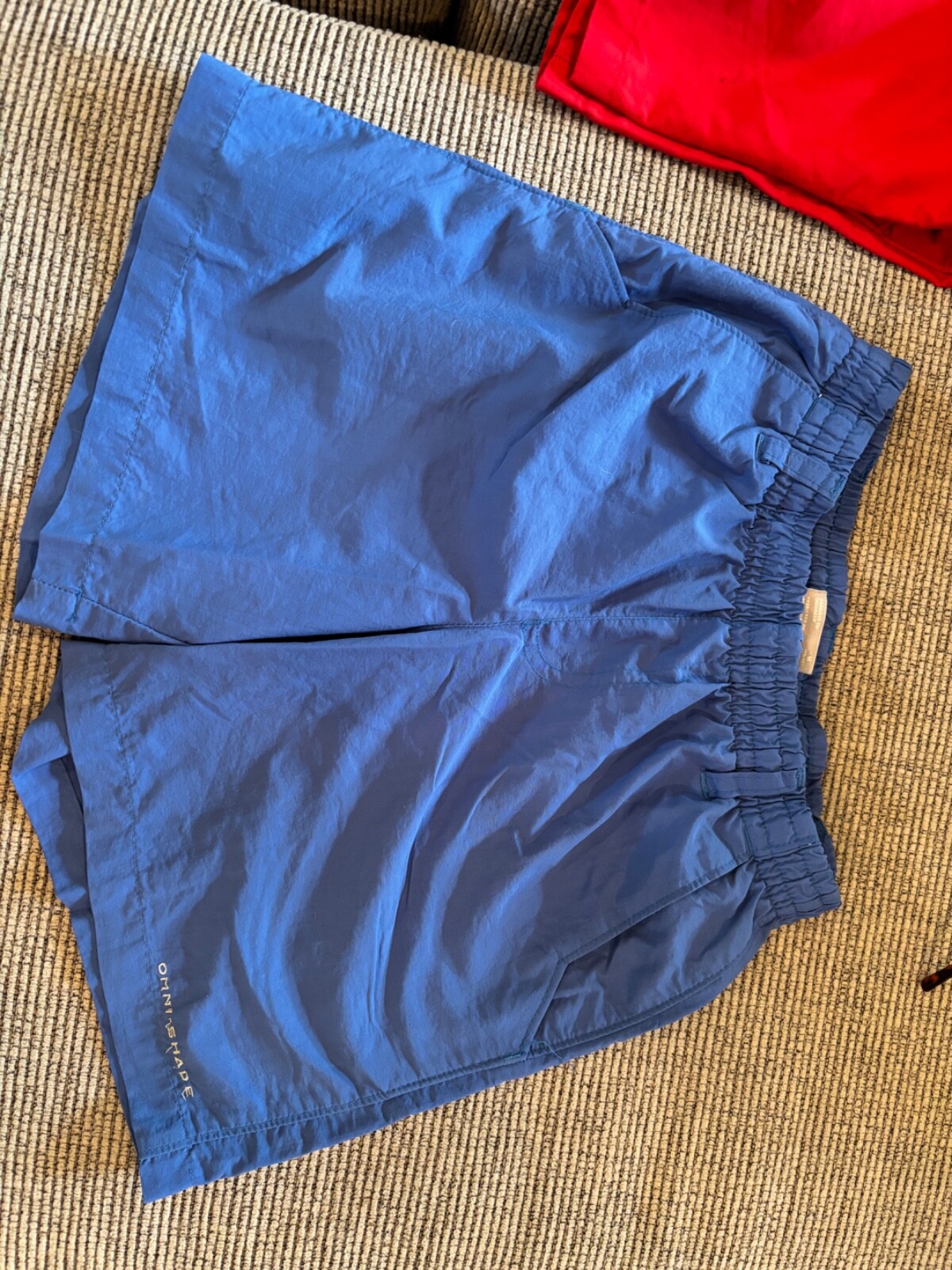 Picture 1 of 2