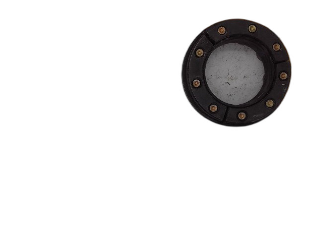 New Holland Case IH 98314832 SERVICE KIT | eBay 