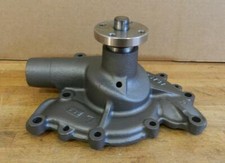 1960's-70's Volvo Penta AQ150 OMC 155 200HP marine V6 rebuilt water pump 1375737