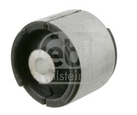 Nabenbuchse BMW T. E36/46/83