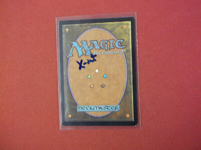MTG 