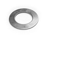 10216 WASHER FOR LIFT RITE L-50 FRAME