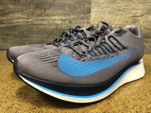 nike running shoes for mens ebay