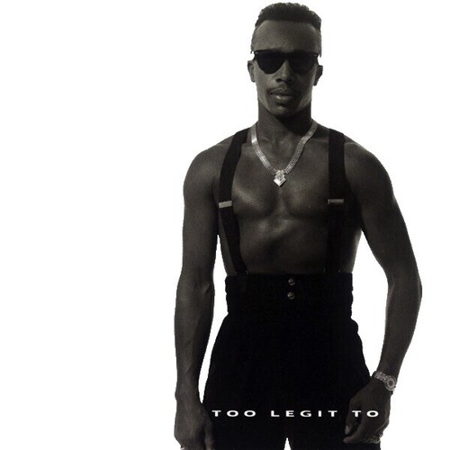 ●MC L / IT SHALL BE MC