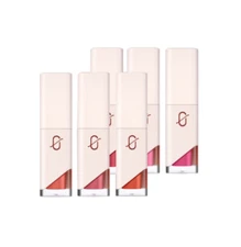 Coralhaze Mood Glow Tint 4.5g * 2pcs Discover your true S/S color Korea-Beauty