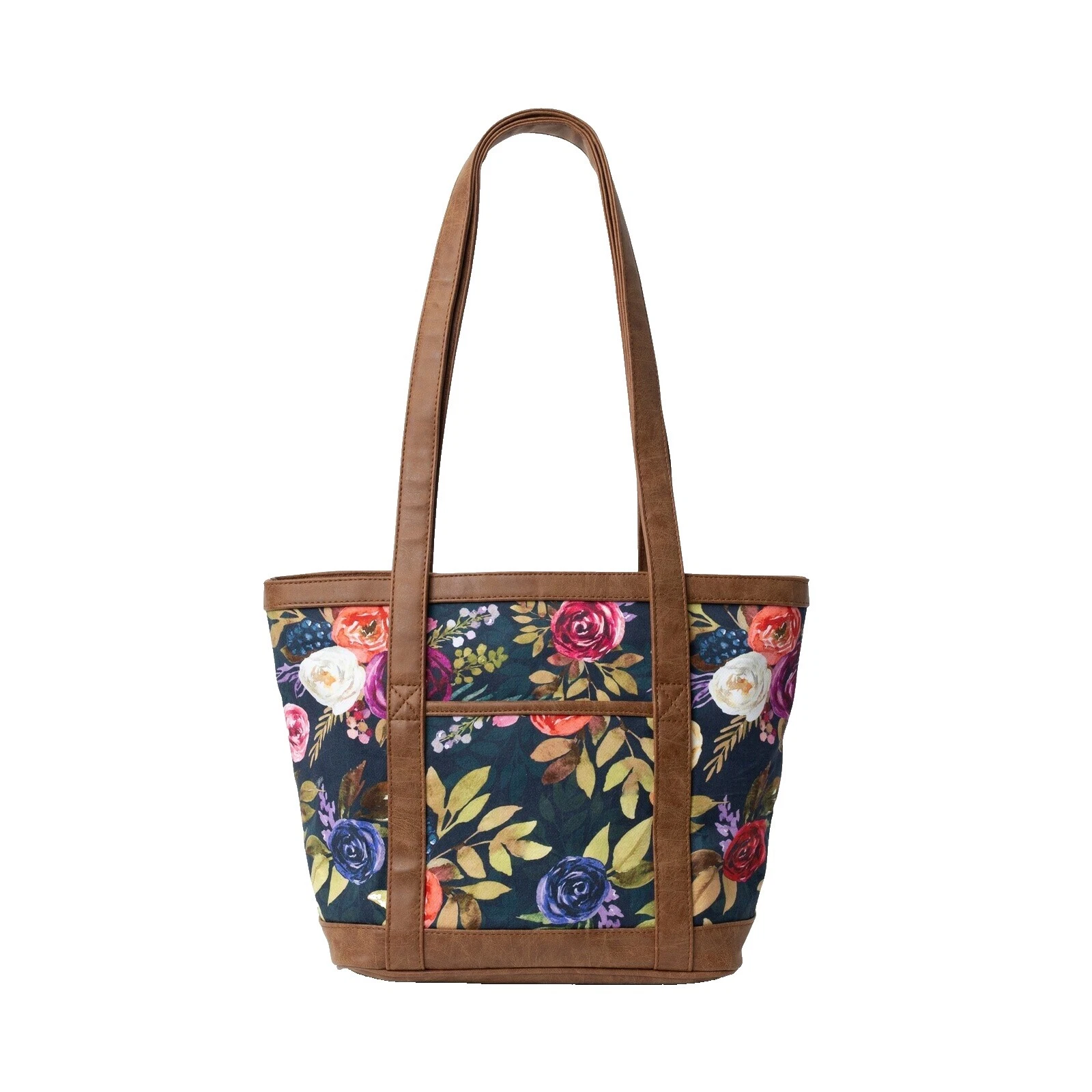 Bolsos y carteras Donna Sharp Floral para De mujer