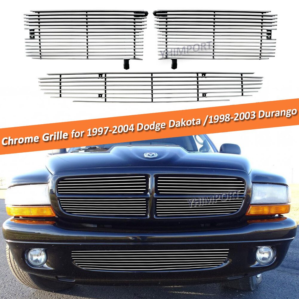 97-04ダッジデュランゴダコタ3.9L V6 4.7L V8 3.7L PN75D6用フロント に適合する ダッジに適合する ダコタ 1997 1998 1999 2000 2001 2002 2003 2004 2005 20