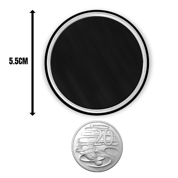 meow-guitar-cat-fridge-magnet-metal-punk-rock-music-ebay