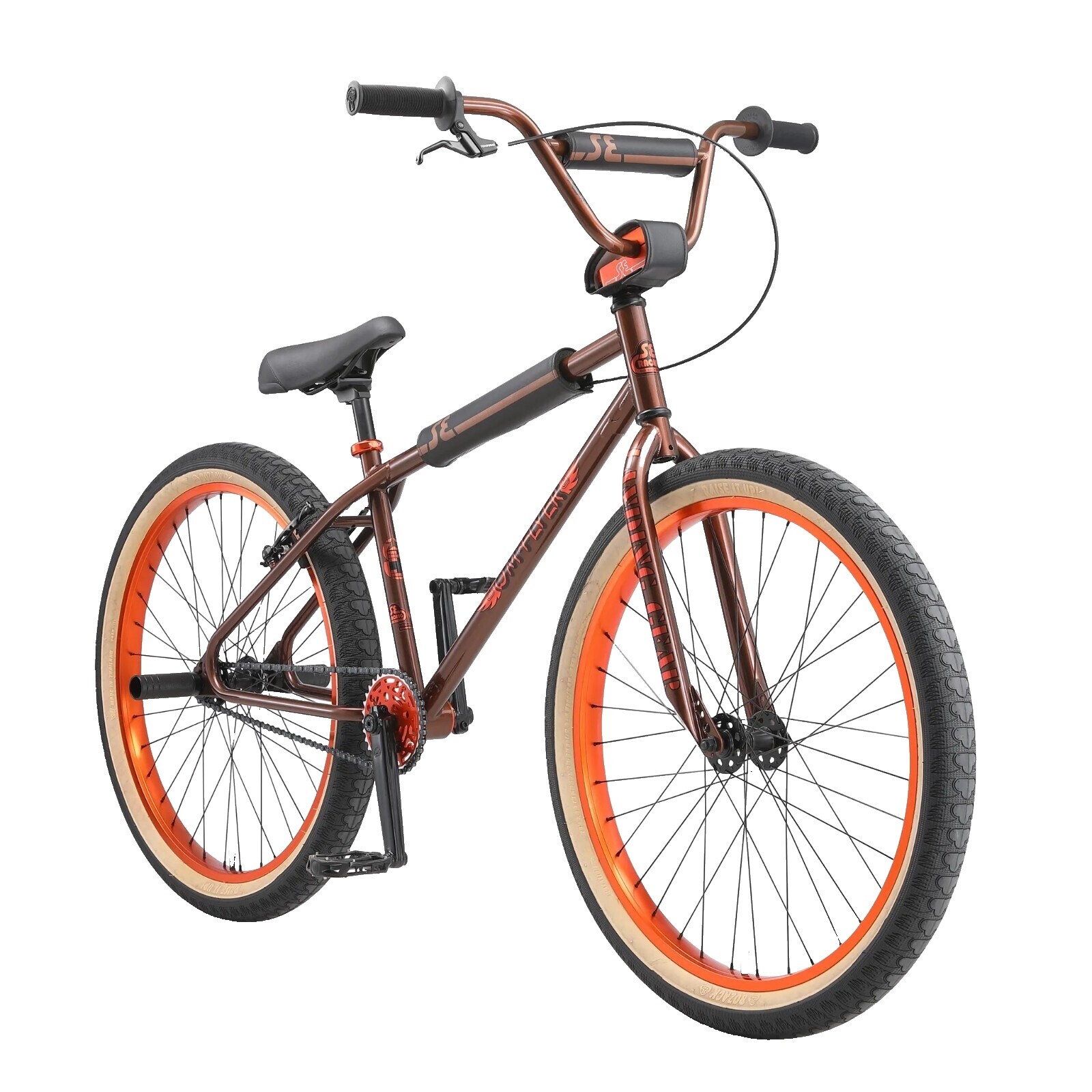 Snap on Bike | eBay