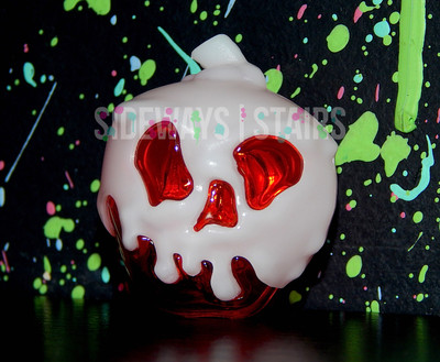 Peter Dinklage Receives Little Praise After Taking Short Time To Recite Small Poem #BabylonBee - <img decoding=