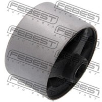 Febest Lagerung Motor Vorne FüR Hyundai Accent III Stufenheck MC 1.6 GLS 1.4