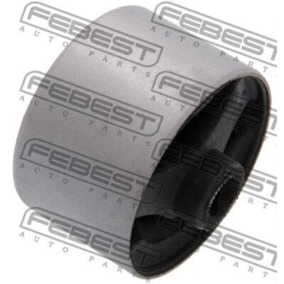 FEBEST Lagerung Motor vorne für Hyundai Accent III Stufenheck MC 1.6 GLS 1.4