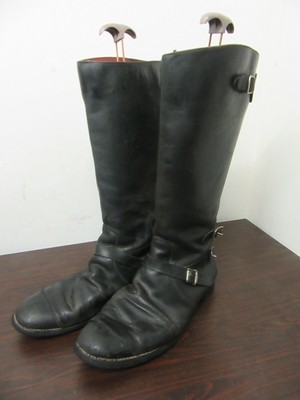 www.ebay.com