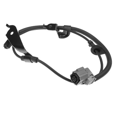 Rear Left LH ABS Wheel Speed Sensor for Toyota Camry 2012-2017