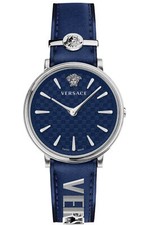 Versace  VE8104222 Womens Quartz Watch