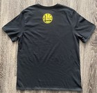 Foto 2 di 6