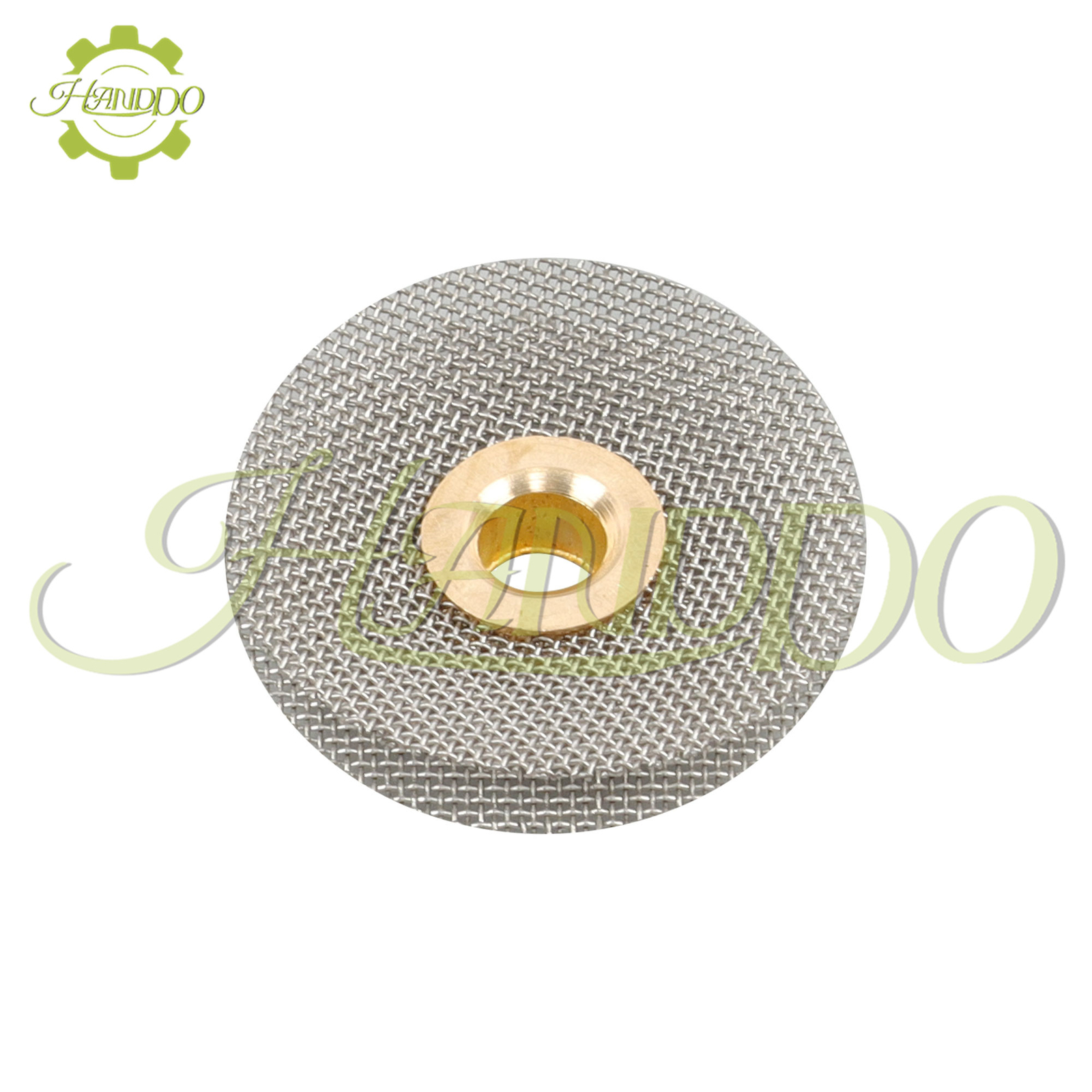 TIG Welding Torch Stubby Gas Lens Pyrex Glass Cup Kit 90Pcs for WP-17/18/26 New