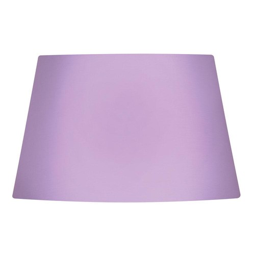 8" 10" 12" 14" Cotton Textured Fabric Empire Drum Shade Table Ceiling Lampshade - Picture 19 of 26
