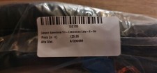 Canyon Speedmax Tri-Extensions Lazy-S-Bend CF