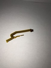 Lens Contact For Nikon D3200