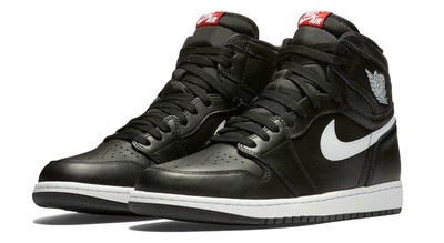 jordan 1 mid yin yang