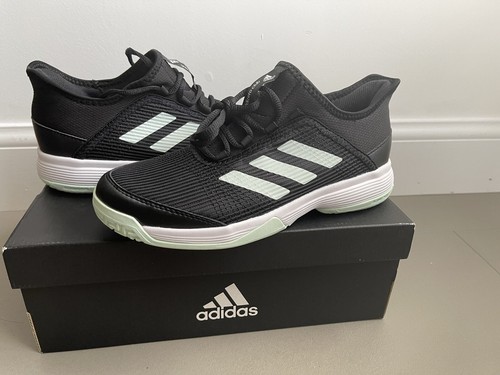 womens adidas ortholite trainers Online 