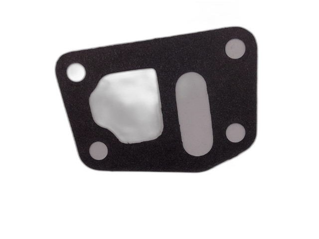 JUNTA New Holland Case IH 45447DA