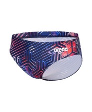 Arena Badehose Kikko Pro Swim Brief Herren