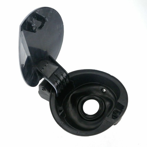 For VW Golf MK6 GTI 2010-13 5K6809857C Fuel Filler Tank Door Lid Flap Cap Cover - Picture 7 of 9