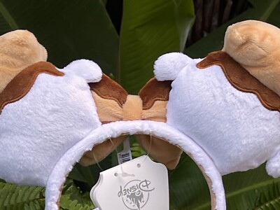 Disney Parks Baymax S display picture 3