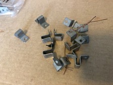 Allen Bradley, Heater Element, **Lot of 11, N40