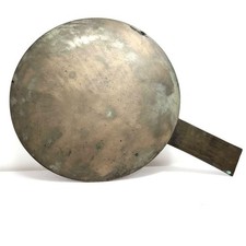 棕色青铜1850-1899 日本古董| eBay