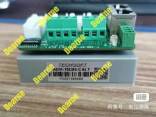 1 PC NEW ADM-15D80-CALT Drive Board Unpackaged
