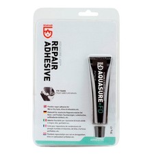 COLLA ADESIVO URETANICA AQUASURE REPAIR ADHESIVE MCNETT MUTA NEOPRENE WADER GLUE
