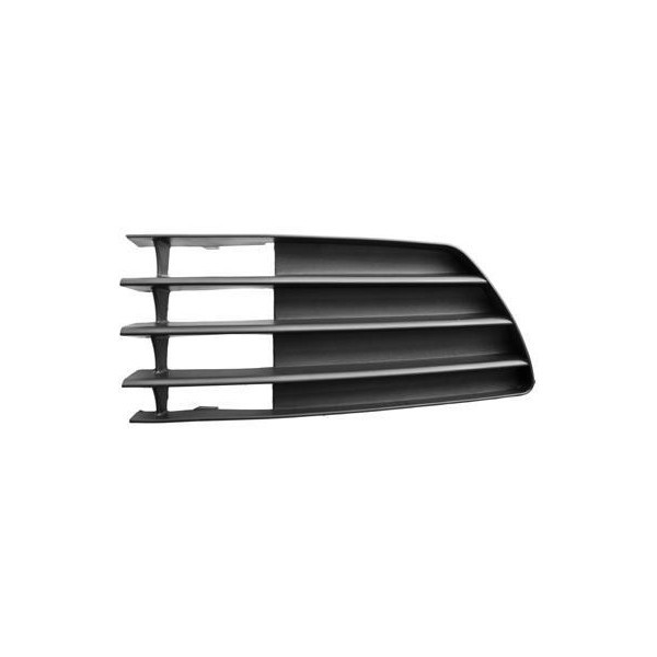 Gitter Seite FrontstoßStange Links FüR Toyota Iq Von 2009 5311374010-image