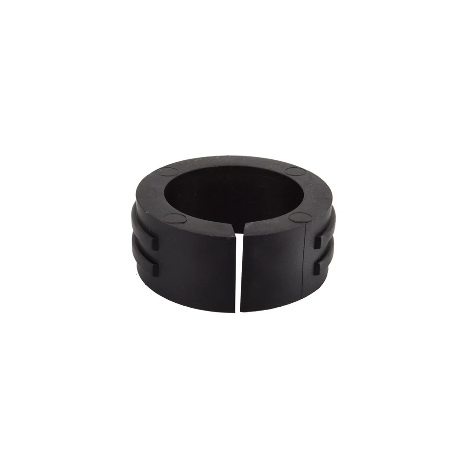 Origin8 Outpost UL Garmin Handlebar Mount 25.4/31.8 34755 - Image 2 of 2