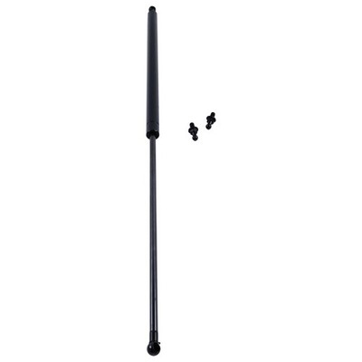 Gas Spring 1626310700 for Atlas Copco Compressor XAHS37 XAHS110 Generator QAX 12