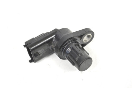 VOLVO XC60 2.4 D4 2011 Rechtslenker Nockenwellenpositionssensor 8658726 12202604