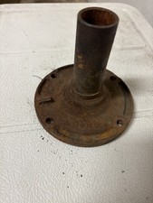 Mopar A-833 4 Speed Bearing Retainer 308 Big Bearing C99369 Mopar A-833 4 Speed Bearing Retainer 308 Big Bearing C99369