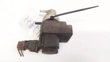 Nissan Pathfinder 2006 Electrical selenoid (Electromagnetic soleno #2172537-20