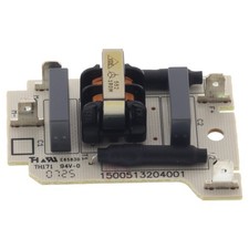 Scheda motore 230V per macchina da caffè Delonghi Dinamica Cappuccino AS00010435