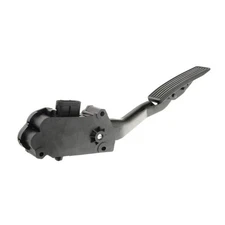 Genuine ACDelco For Saturn Sky 2007-2010 Accelerator Pedal | Plastic/Steel Black